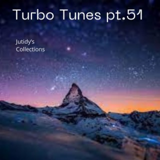 Turbo Tunes pt.51