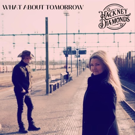 What About Tomorrow | Boomplay Music