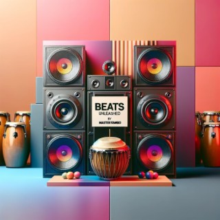 BEATS UNLEASHED