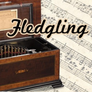 Fledgling (Music Box)