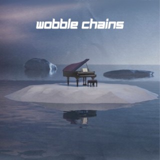 Wobble Chain