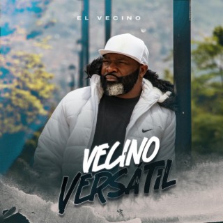 El Vecino