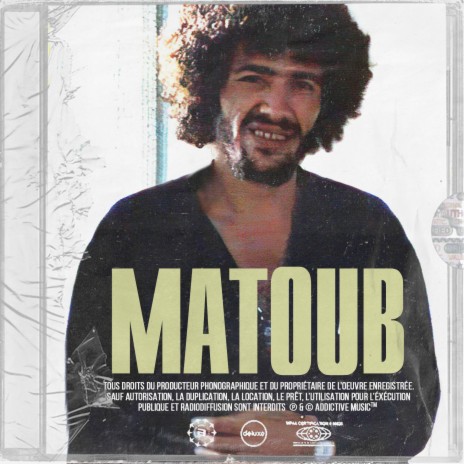 Matoub Lounes Ayen ayen MP3 Download Lyrics Boomplay