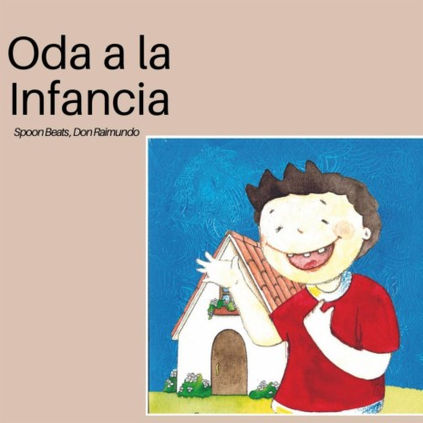 Oaxaca Querida ft. Don Raimundo