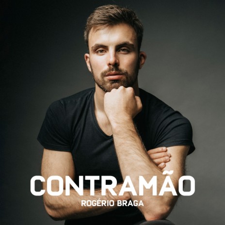 Contramão | Boomplay Music