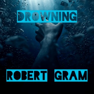 Drowning