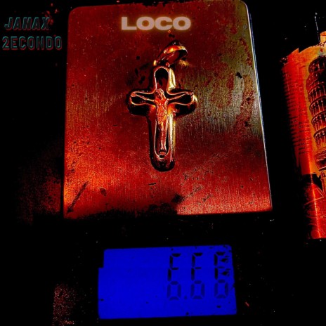 LOCO | Boomplay Music