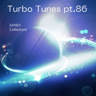 Turbo Tunes pt.86