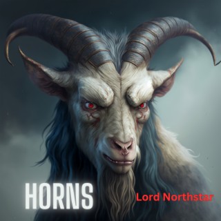 Horns