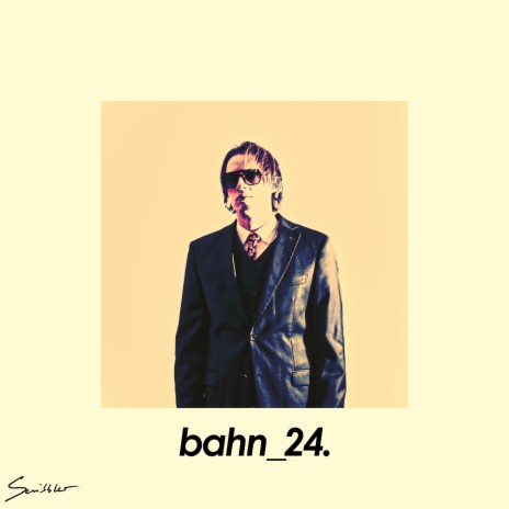 bahn_24. | Boomplay Music