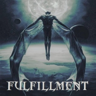 Fulfillment