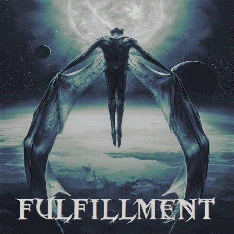 Fulfillment | Boomplay Music