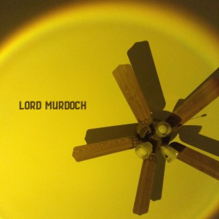 Lord Murdoch