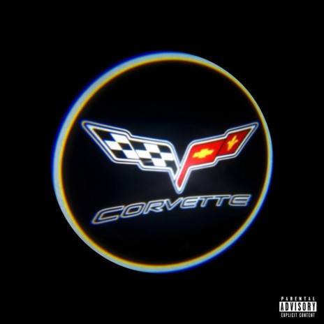 Corvette | Boomplay Music