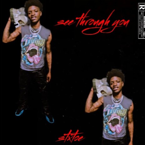 See thorough you | Boomplay Music