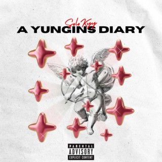 A Yungins Diary