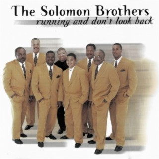 The Solomon Brothers