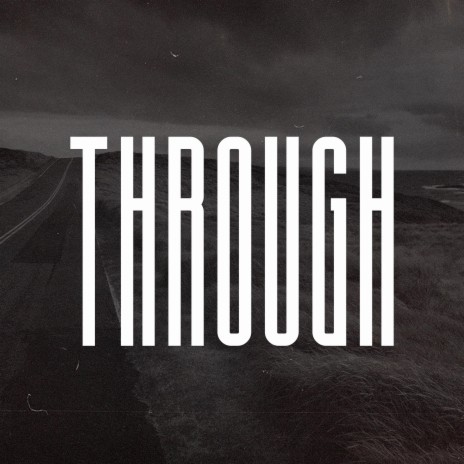 Through (Melodic Drill Type Beat) | Boomplay Music