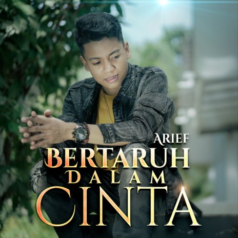 Bertaruh Dalam Cinta | Boomplay Music