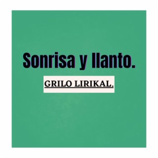 Sonrrisa y llanto2