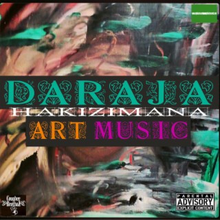 Art Music 1