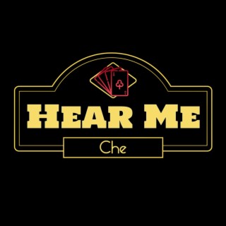 Hear Me