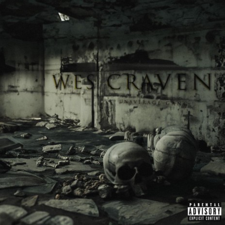 Wes Craven | Boomplay Music