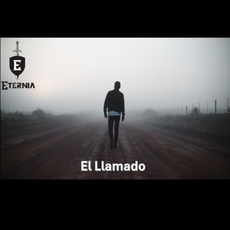 Eternia - El Llamado | Boomplay Music