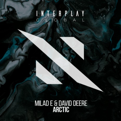 Arctic (Extended Mix) ft. David Deere
