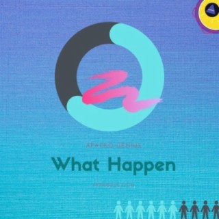 What Happen