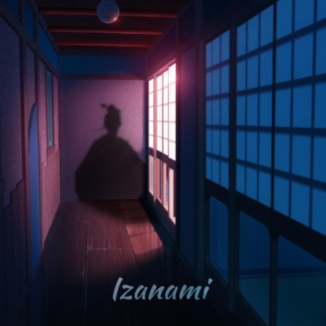Izanami | Boomplay Music