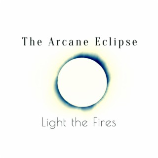 The Arcane Eclipse