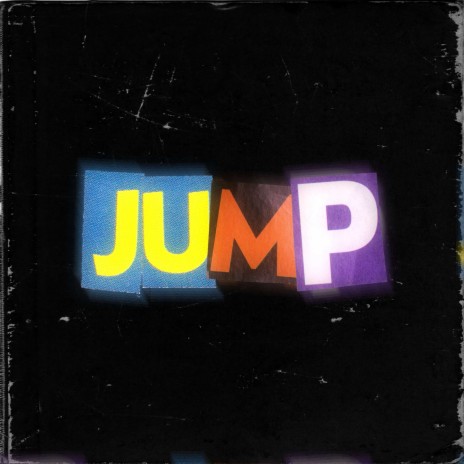 Jump (speed plug)