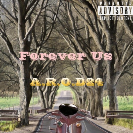 Forever Us | Boomplay Music