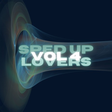 Calling All My Lovelies (Sped Up) | Boomplay Music