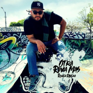 Otra Mas lyrics | Boomplay Music