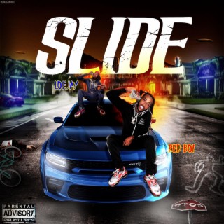 Slide