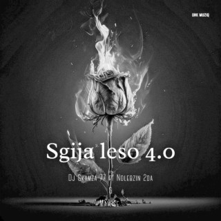 Sgija Leso 4.0