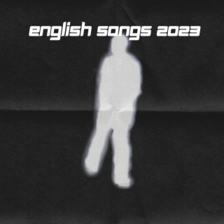 English Songs 2023