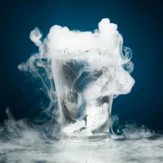 Dry Ice