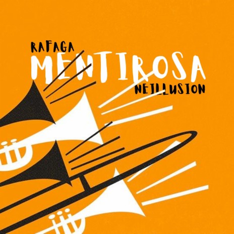 Mentirosa (Remix) | Boomplay Music