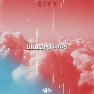 bloodyclouds