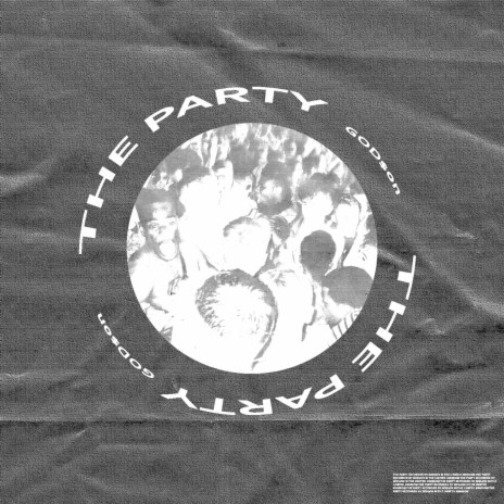 THE Party | Boomplay Music