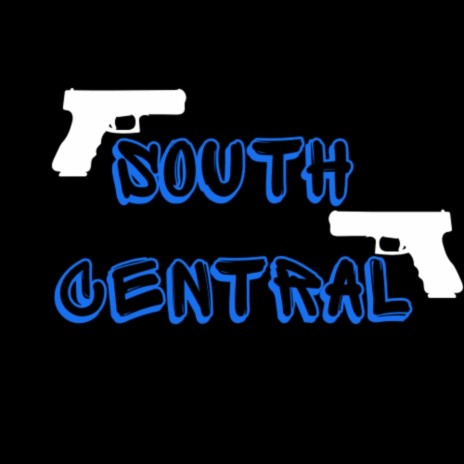 South Central | Boomplay Music