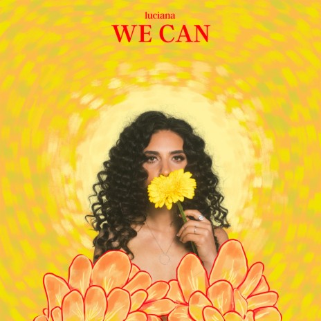 We Can | Boomplay Music