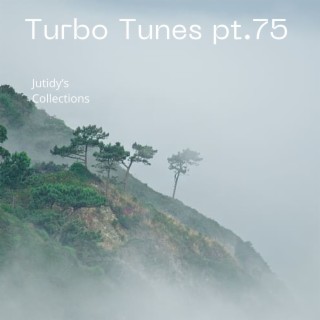Turbo Tunes pt.75