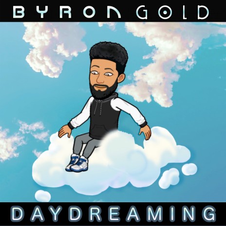 Daydreaming | Boomplay Music