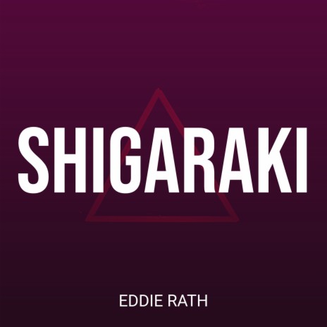 Shigaraki | Boomplay Music