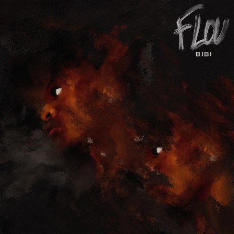 Flou | Boomplay Music
