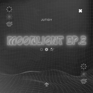 Moonlight EP.2